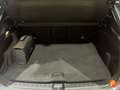 Mercedes-Benz EQA 250 Bleu - thumbnail 10