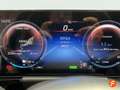 Mercedes-Benz EQA 250 Bleu - thumbnail 22