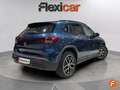 Mercedes-Benz EQA 250 Bleu - thumbnail 9