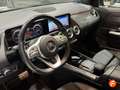 Mercedes-Benz EQA 250 Bleu - thumbnail 14