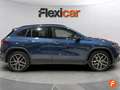 Mercedes-Benz EQA 250 Bleu - thumbnail 5