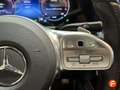 Mercedes-Benz EQA 250 Bleu - thumbnail 21