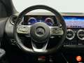Mercedes-Benz EQA 250 Blauw - thumbnail 31