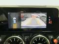 Mercedes-Benz EQA 250 Bleu - thumbnail 27