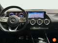 Mercedes-Benz EQA 250 Bleu - thumbnail 30