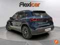 Mercedes-Benz EQA 250 Bleu - thumbnail 7