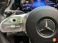 Mercedes-Benz EQA 250 Bleu - thumbnail 20