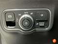 Mercedes-Benz EQA 250 Bleu - thumbnail 19