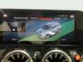 Mercedes-Benz EQA 250 Bleu - thumbnail 26