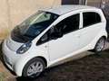 Peugeot iOn iOn Active 49kW my13 Білий - thumbnail 4
