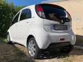 Peugeot iOn iOn Active 49kW my13 Білий - thumbnail 3