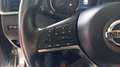 Nissan Qashqai 1.3 DIG-T Business Edition Grijs - thumbnail 9