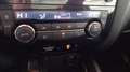 Nissan Qashqai 1.3 DIG-T Business Edition Grijs - thumbnail 6