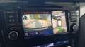 Nissan Qashqai 1.3 DIG-T Business Edition Grijs - thumbnail 12