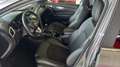 Nissan Qashqai 1.3 DIG-T Business Edition Grijs - thumbnail 10