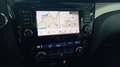 Nissan Qashqai 1.3 DIG-T Business Edition Grijs - thumbnail 5