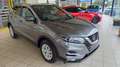 Nissan Qashqai 1.3 DIG-T Business Edition Grijs - thumbnail 2