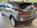 Nissan Qashqai 1.3 DIG-T Business Edition Grijs - thumbnail 3