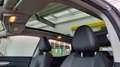 Nissan Qashqai 1.3 DIG-T Business Edition Grijs - thumbnail 7