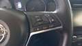 Nissan Qashqai 1.3 DIG-T Business Edition Grijs - thumbnail 13