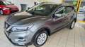 Nissan Qashqai 1.3 DIG-T Business Edition Grijs - thumbnail 1