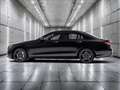 Mercedes-Benz E 300 e 4M AMG+AHK+DISTRONIC+PANO-DACH+360°KAM Schwarz - thumbnail 10
