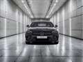 Mercedes-Benz E 300 e 4M AMG+AHK+DISTRONIC+PANO-DACH+360°KAM Schwarz - thumbnail 2