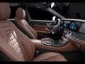 Mercedes-Benz E 300 e 4M AMG+AHK+DISTRONIC+PANO-DACH+360°KAM Schwarz - thumbnail 12