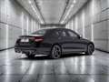 Mercedes-Benz E 300 e 4M AMG+AHK+DISTRONIC+PANO-DACH+360°KAM Schwarz - thumbnail 7