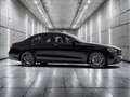 Mercedes-Benz E 300 e 4M AMG+AHK+DISTRONIC+PANO-DACH+360°KAM Schwarz - thumbnail 5