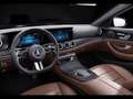 Mercedes-Benz E 300 e 4M AMG+AHK+DISTRONIC+PANO-DACH+360°KAM Schwarz - thumbnail 11