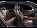 Mercedes-Benz E 300 e 4M AMG+AHK+DISTRONIC+PANO-DACH+360°KAM Schwarz - thumbnail 14