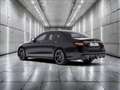 Mercedes-Benz E 300 e 4M AMG+AHK+DISTRONIC+PANO-DACH+360°KAM Schwarz - thumbnail 9