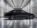 Mercedes-Benz E 300 e 4M AMG+AHK+DISTRONIC+PANO-DACH+360°KAM Schwarz - thumbnail 6
