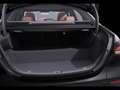 Mercedes-Benz E 300 e 4M AMG+AHK+DISTRONIC+PANO-DACH+360°KAM Schwarz - thumbnail 15