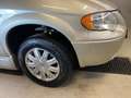 Chrysler Voyager Or - thumbnail 23