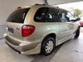 Chrysler Voyager Or - thumbnail 3
