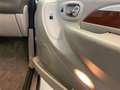 Chrysler Voyager Or - thumbnail 22