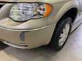 Chrysler Voyager Or - thumbnail 35