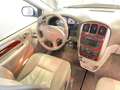 Chrysler Voyager Or - thumbnail 25