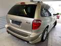 Chrysler Voyager Or - thumbnail 38