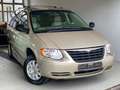 Chrysler Voyager Or - thumbnail 37