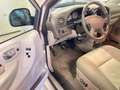Chrysler Voyager Or - thumbnail 28