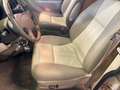 Chrysler Voyager Or - thumbnail 10