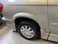 Chrysler Voyager Or - thumbnail 16