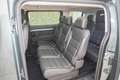 Citroen Spacetourer LÄNGE M BlueHDi 180 S&S EAT8 Business Lounge Grün - thumbnail 25