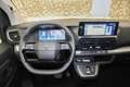 Citroen Spacetourer LÄNGE M BlueHDi 180 S&S EAT8 Business Lounge Grün - thumbnail 10