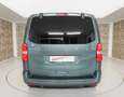 Citroen Spacetourer LÄNGE M BlueHDi 180 S&S EAT8 Business Lounge Grün - thumbnail 5