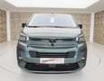 Citroen Spacetourer LÄNGE M BlueHDi 180 S&S EAT8 Business Lounge Grün - thumbnail 2