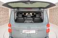 Citroen Spacetourer LÄNGE M BlueHDi 180 S&S EAT8 Business Lounge Grün - thumbnail 6